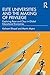 Elite Universities and the Making of Privilege: Exploring Race and Class in Global Educational Economies