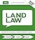 Q&A Land Law (Questions and Answers)