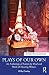 Plays of Our Own: An Anthology of Scripts by Deaf and Hard-of-Hearing Writers (Routledge Series in Equity, Diversity, and Inclusion in Theatre and Performance)