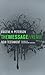 The Message Remix New Testament: 2010 Student Planner Edition