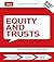 Q&A Equity & Trusts (Questions and Answers)