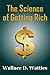 The Science of Getting Rich