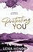 Protecting You (Chikalu Fal...