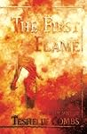 The First Flame The First Flame
