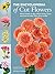 The Encyclopedia of Cut Flo...