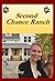 Second Chance Ranch