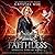 Faithless (Vengeful Gods MC, #1)