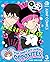 正反対な君と僕 3 [Seihantai na Kimi to Boku 3]