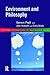 Environment and Philosophy