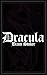 Dracula: Bram Stroker