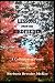 Lessons from the Birdfeeder by Barbara Bressler McKee