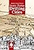 Drifting Cities (Modern Greek Writers)