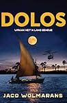 Trending Books