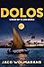 Dolos (Afrikaans Edition)