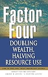 Factor Four: Doub...