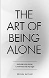 The Art of Being ...