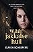 Waar jakkalse huil by Elrien Scheepers Waar jakkalse huil by Elrien Scheepers