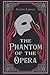 Phantom of the opera