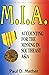 M.I.A. : Accounting for the Missing in Southeast Asia