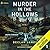 Murder in the Hollows (Jake Cashen #1)