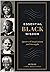 Essential Black Wisdom: Quo...
