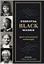 Essential Black Wisdom: Quotes of Inspiration and Strength