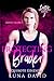Protecting Braden - Edizione Italiana (Custos Securities Vol. 2) (Italian Edition)