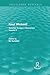 Knut Wicksell: Selected Essays in Economics, Volume 2 (Routledge Revivals: Knut Wicksell)