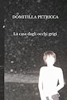 La casa dagli occ...