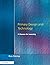 Primary Design and Technology by Ron Ritchie