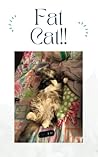 Fat Cat