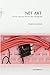 Net Art. Scritti sull’arte nell’era dell’informazione (Italian Edition)