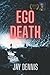 Ego Death
