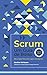 Scrum - Um Guia de Bolso (S...