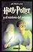 Harry Potter y El Misterio del Principe - Rustica by J.K. Rowling