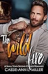 The Wild Fire