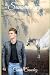 Summerland: The Firm Chroni...