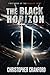 The Black Horizon by Christopher Cranford