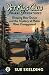 Sleeping Bear Dunes and the...