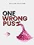One Wrong Push