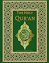 The Holy Quran: E...