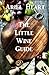 The Little Wine Guide: For ...