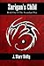 Zurigan's Child by J. Starr Welty