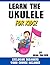 Learn the Ukulele for Kids:...