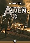 Awen - Il Costo d...