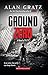 Ground Zero