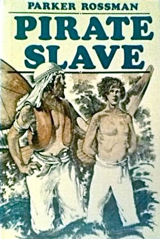 Pirate Slave