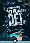 Mytilus Dei: La C...