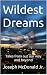 Wildest Dreams: Tales from ...