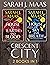 Crescent City Ebook Bundle: A 2-book bundle